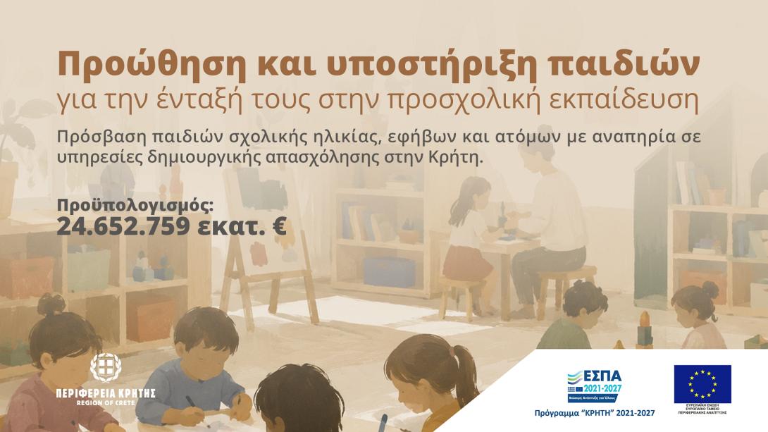 Περιφερεια