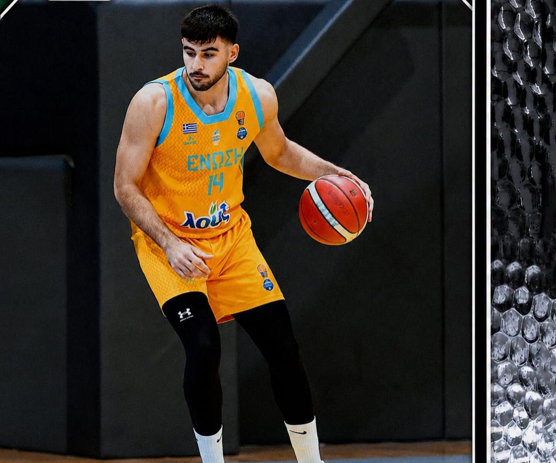 κογιωνησ