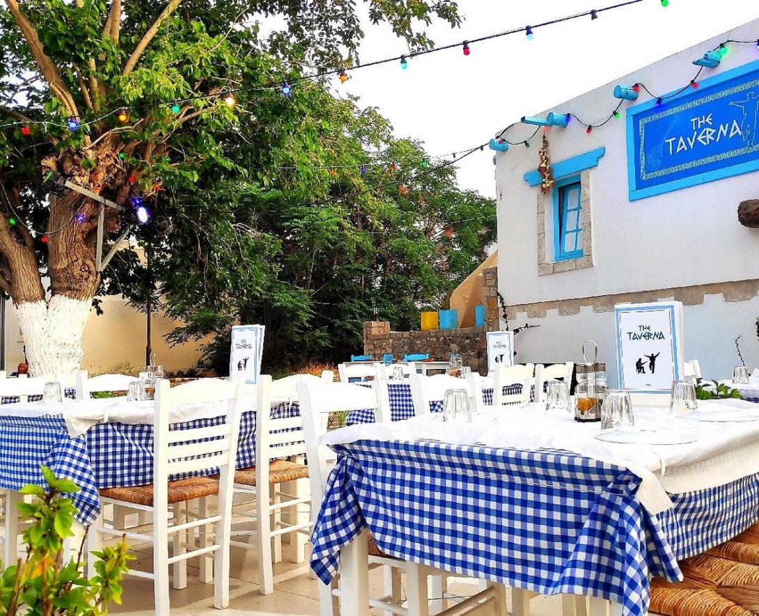 ΤΑΒΕΡΝΑ 