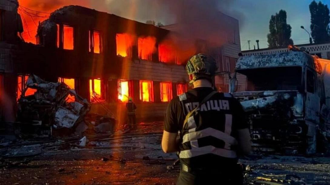 κιεβο