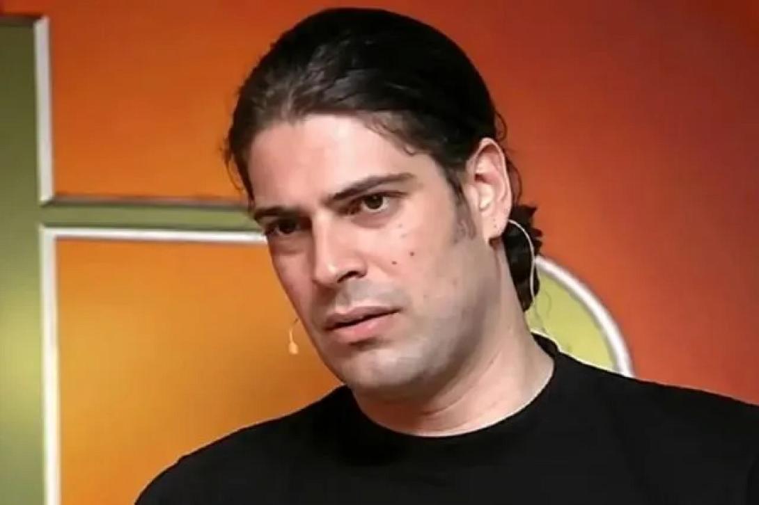 Λορέντζο