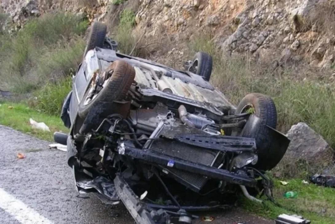 τροχαιο ιτε