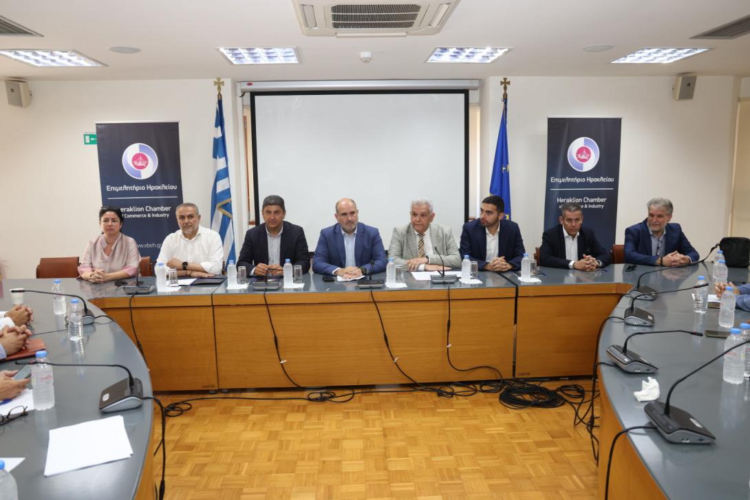 Δημήτρης Μαρκόπουλος