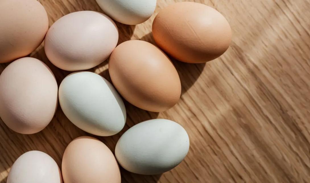 ΑΥΓΑ
