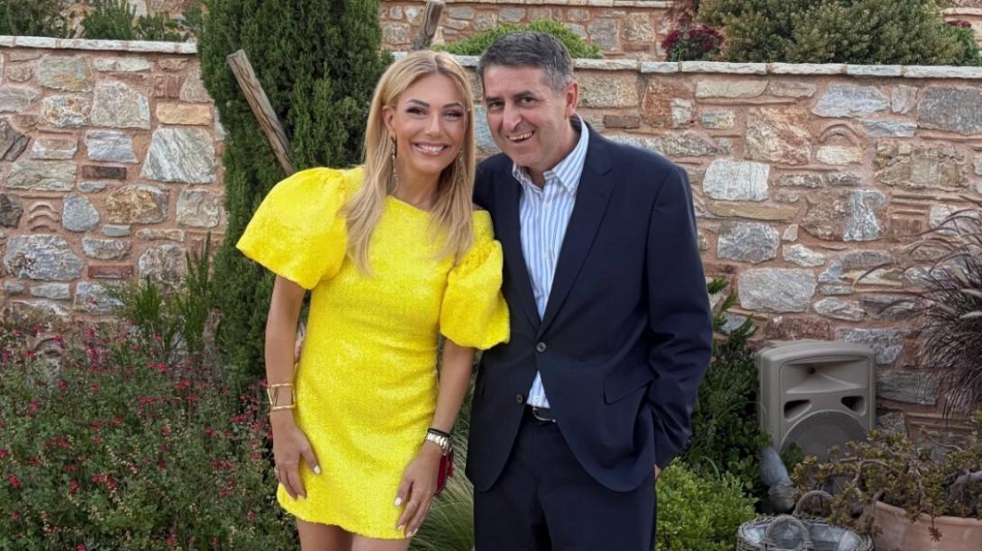 μεσσαροπούλου