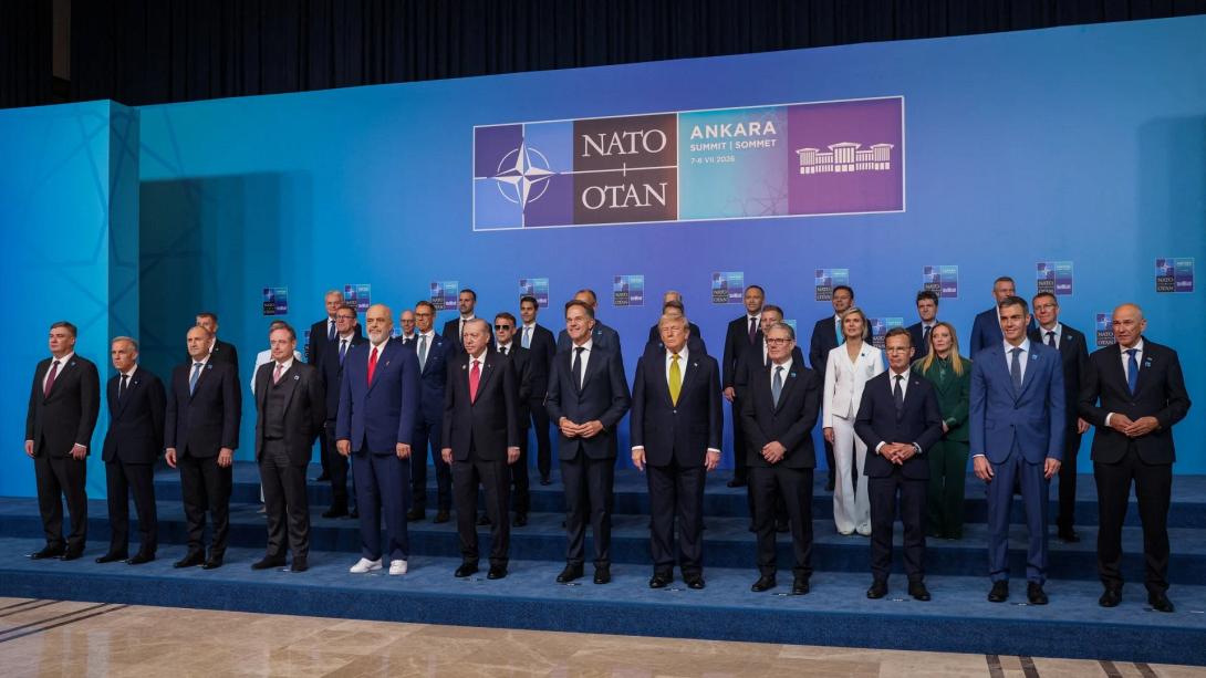 ΝΑΤΟ