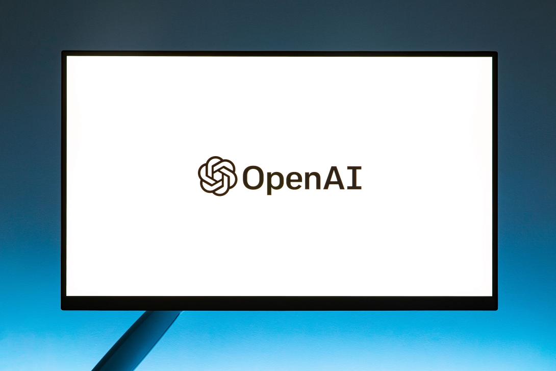 Open Ai