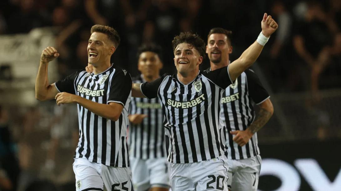 paok