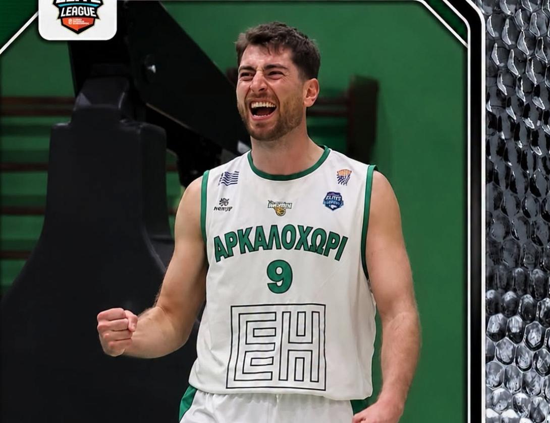 πετρακησ τιμον