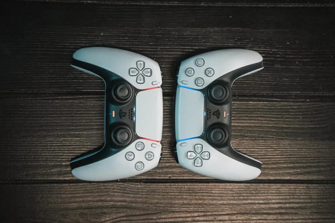 PlayStation