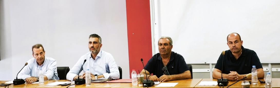 δνβσ