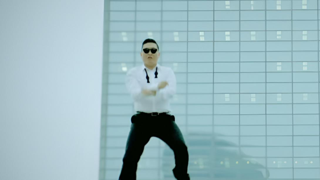 psy