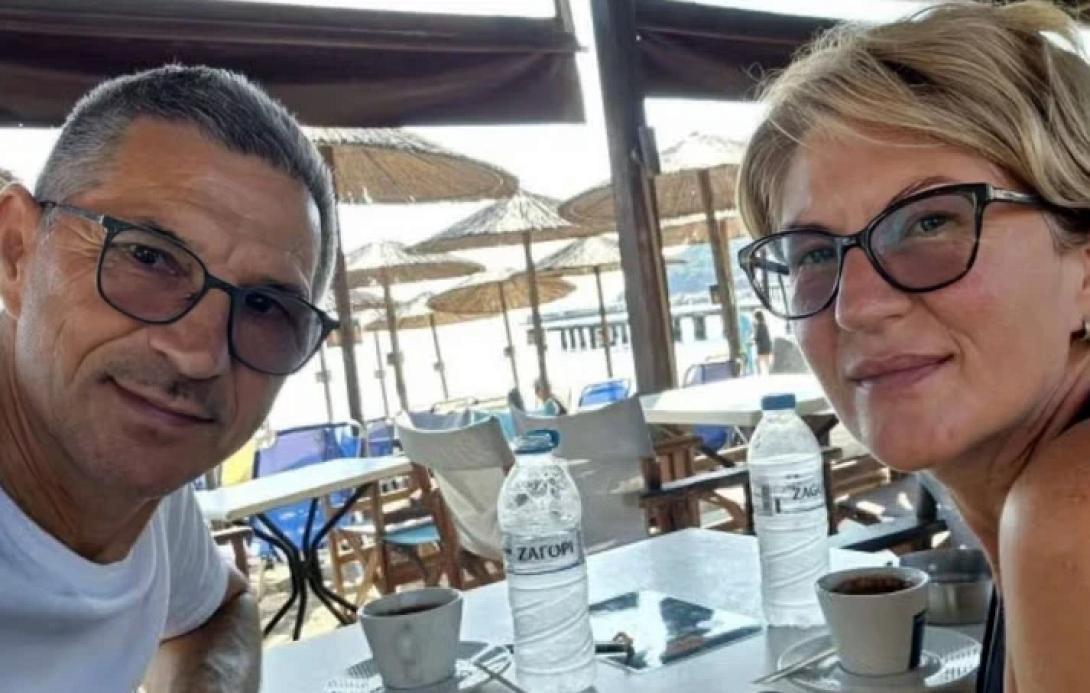 πτήση Ryanair