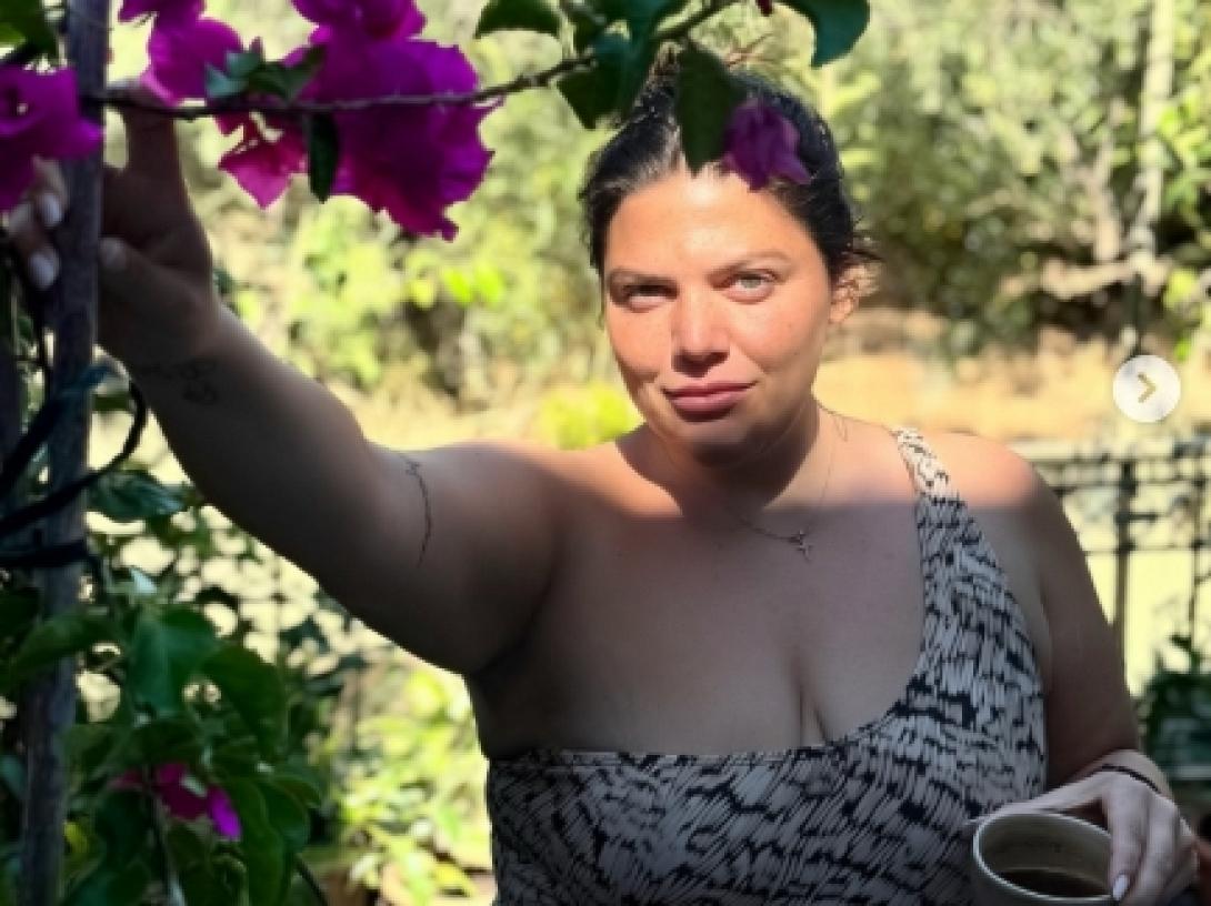Μπαρκα