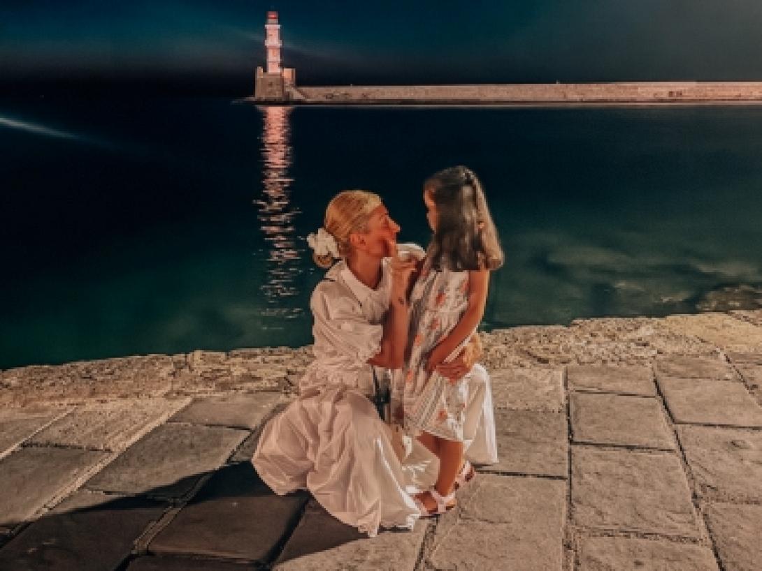 ηλιακη