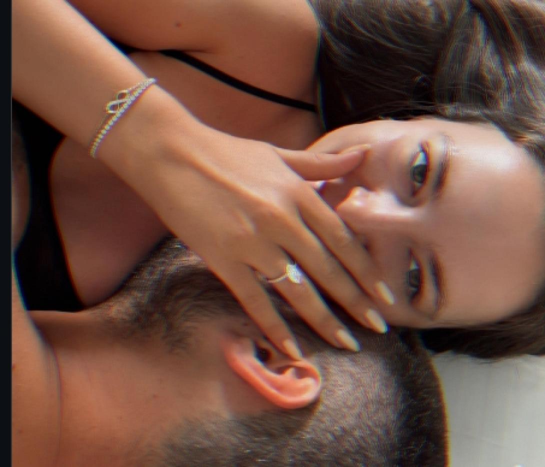 gntm