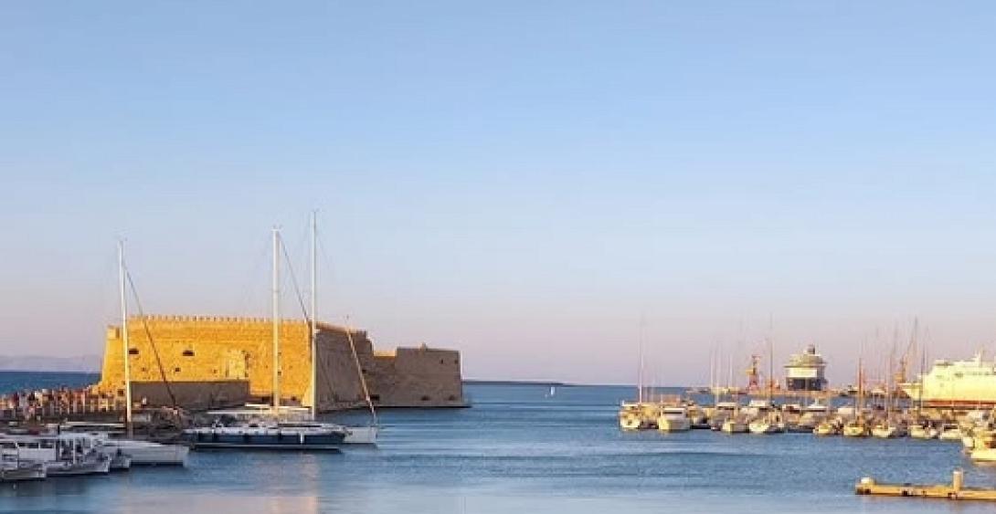 κου