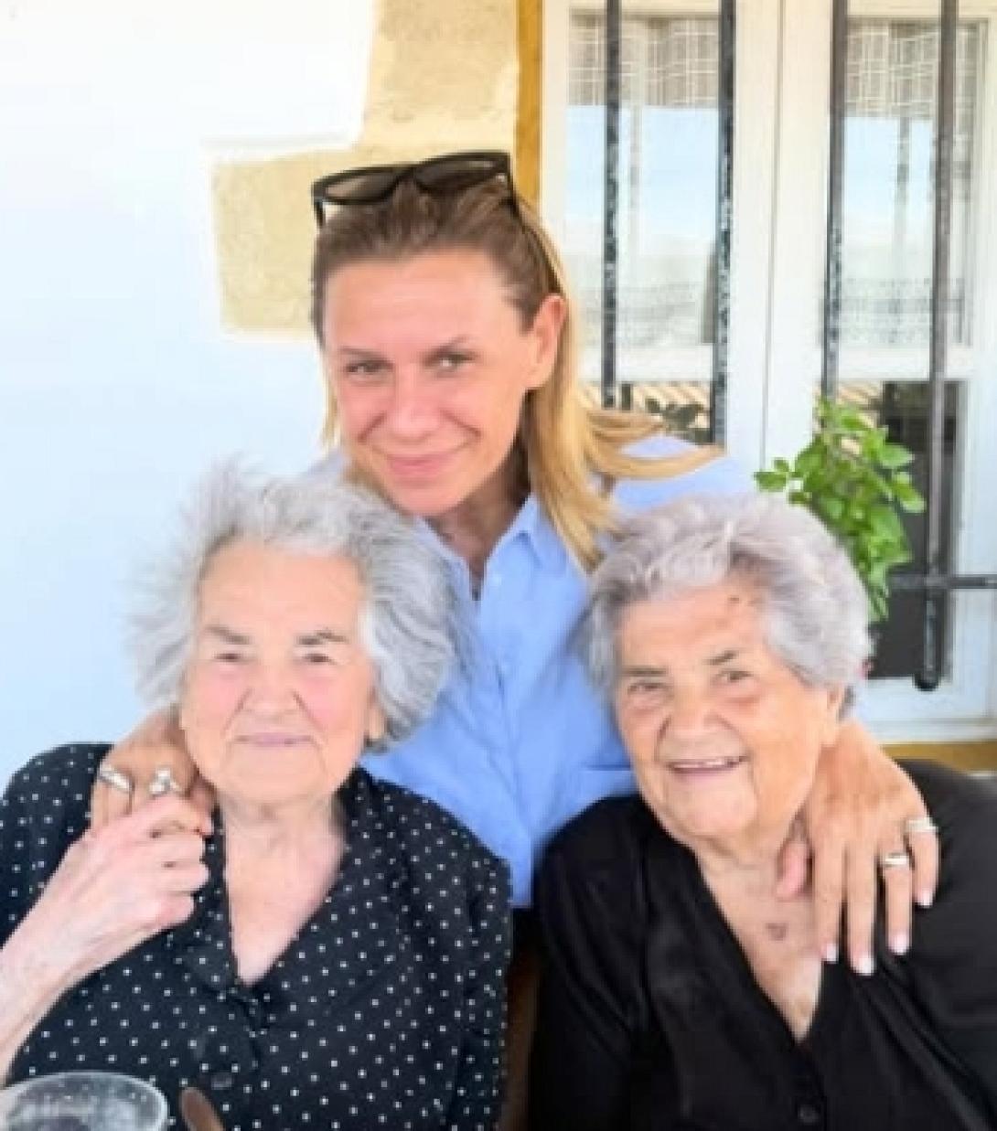 καραβάτου
