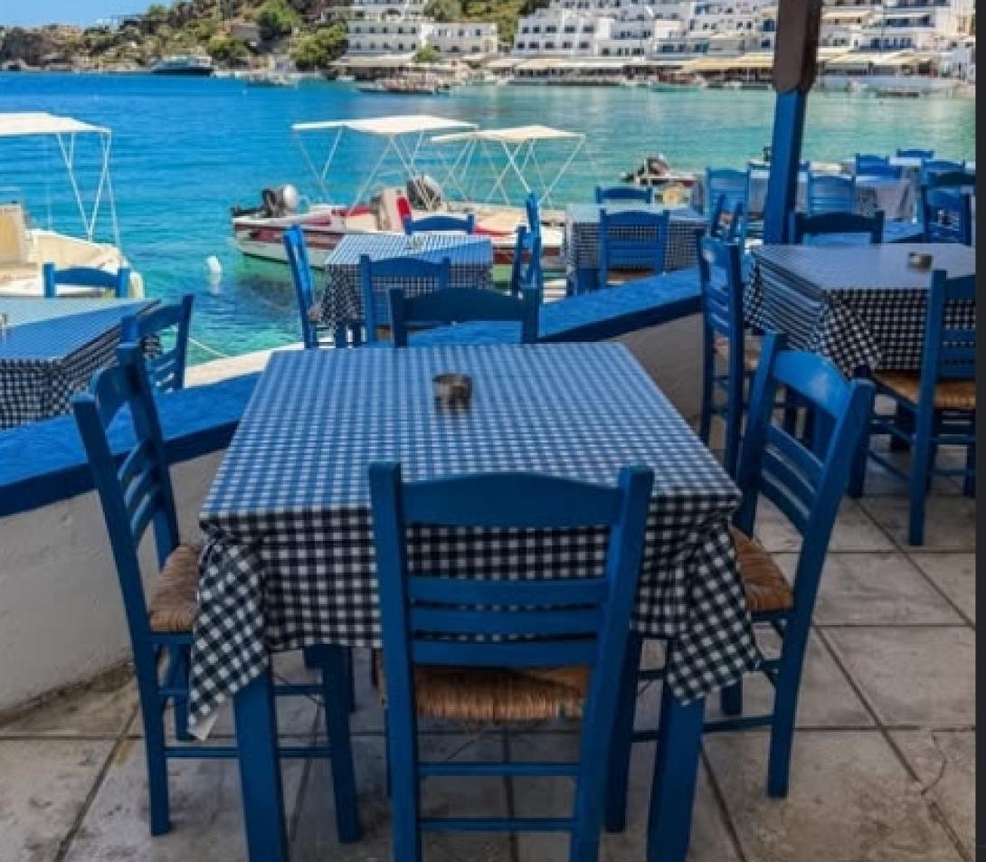 Λοουτρο