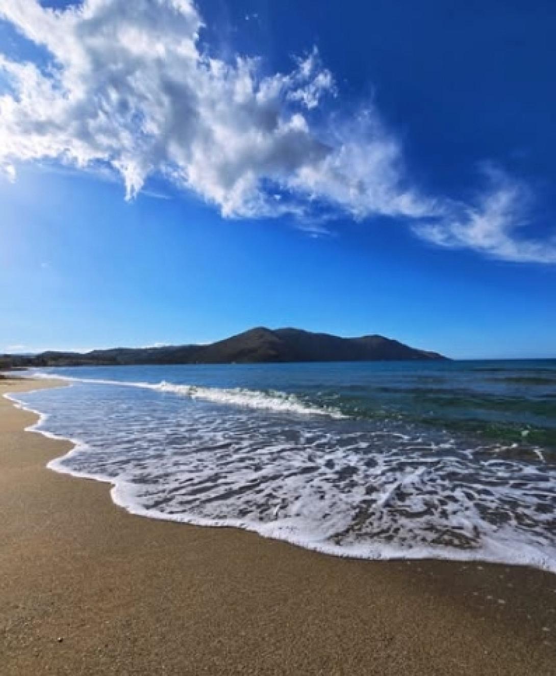 κυματα