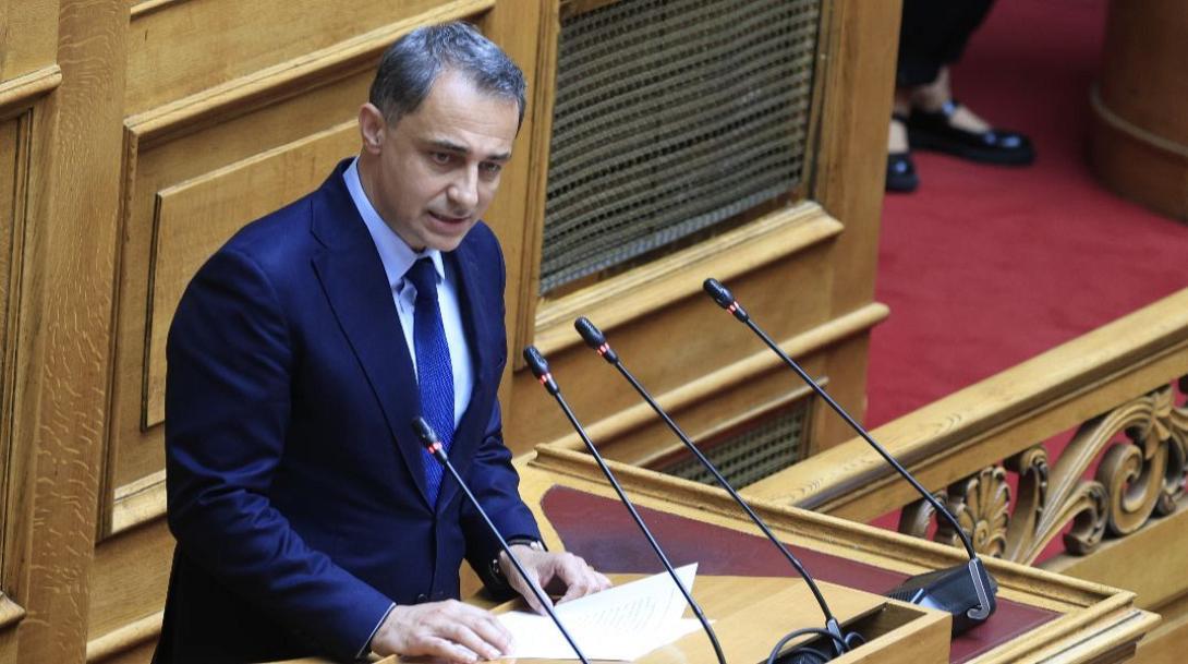 Μάξιμος Σενετάκης