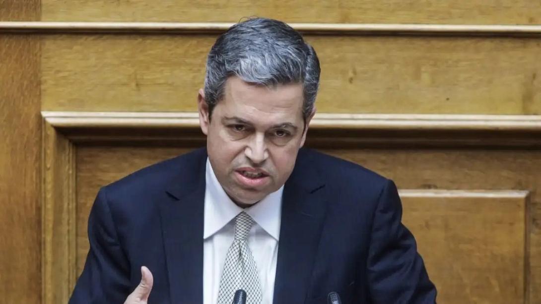 Κεδίκογλου