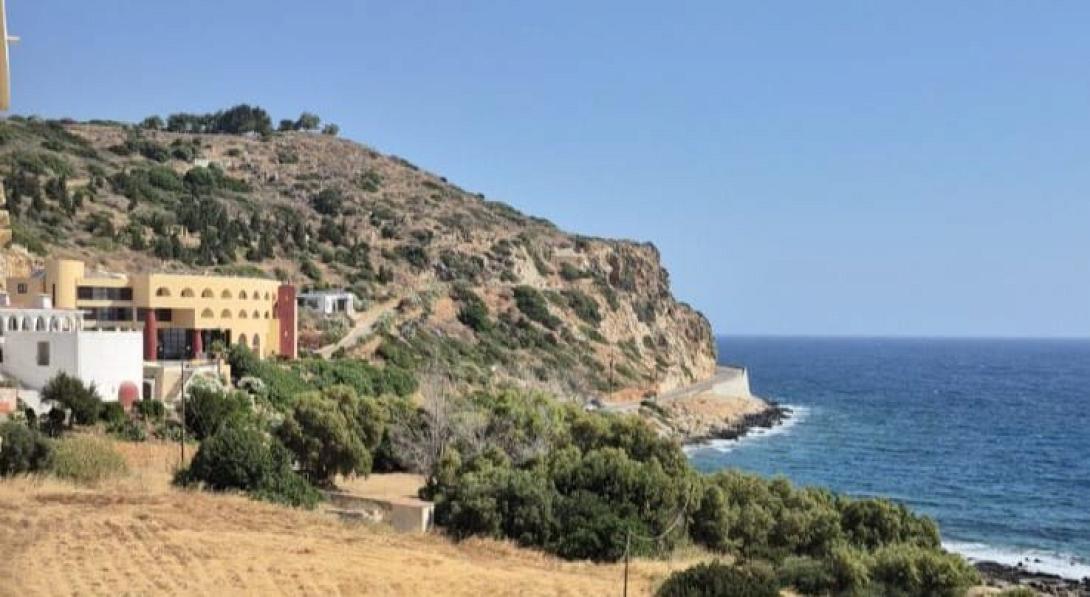 7ο Παγκόσμιο Συνέδριο Κρητών στα Χανιά 