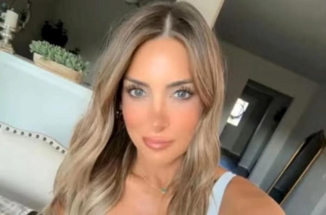 influencer, δολοφνία