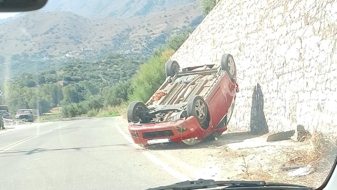 τουμπα ΙΧ