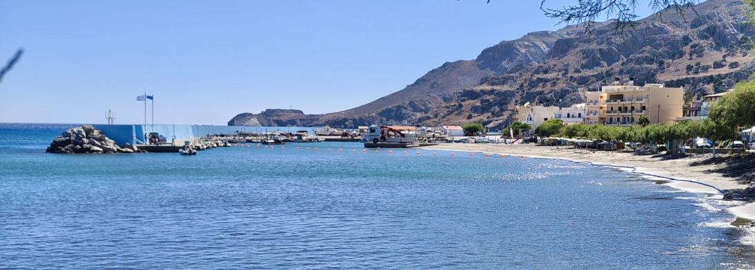 Τσούτσουρας