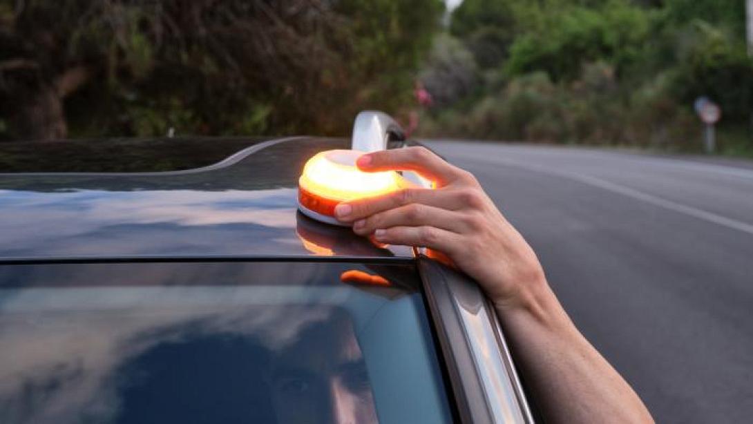 ιχ