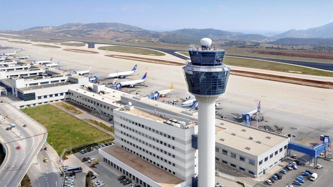 ΕΛΕΥΘΕΡΙΟΣ ΒΕΝΙΖΕΛΟΣ