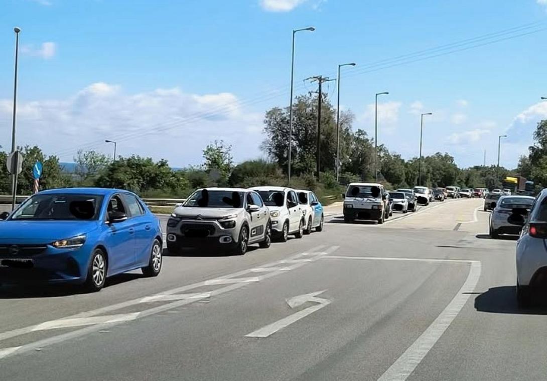 ΚΟΜΒΟΣ ΣΟΥΔΑΣ
