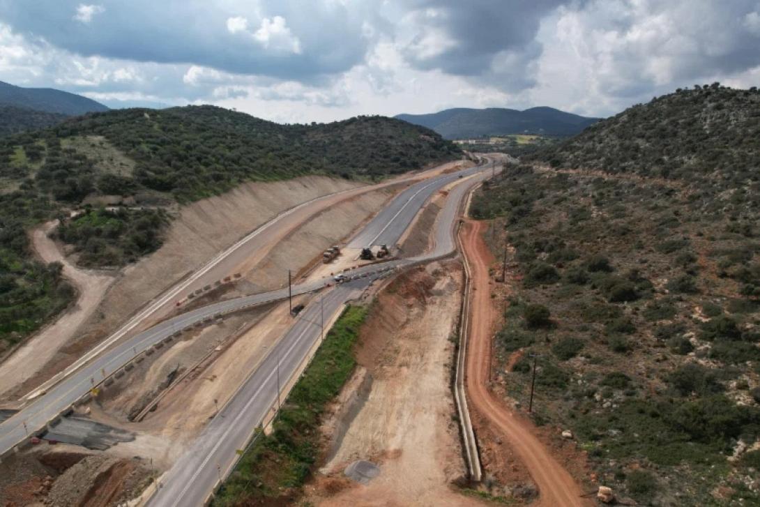 ΒΟΑΚ ΧΕΡΣΟΝΗΣΟς ΝΕΑΠΟΛΗ