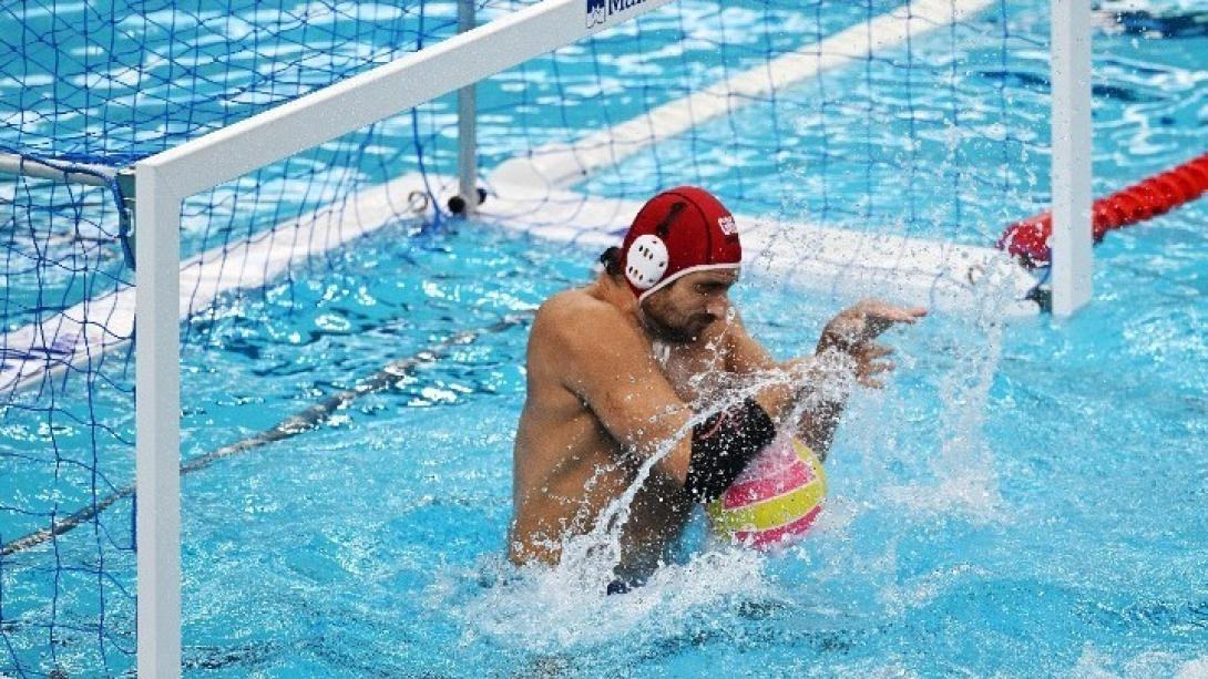 ΠΟΛΟ ΤΖΩΡΤΖΑΤΟΣ