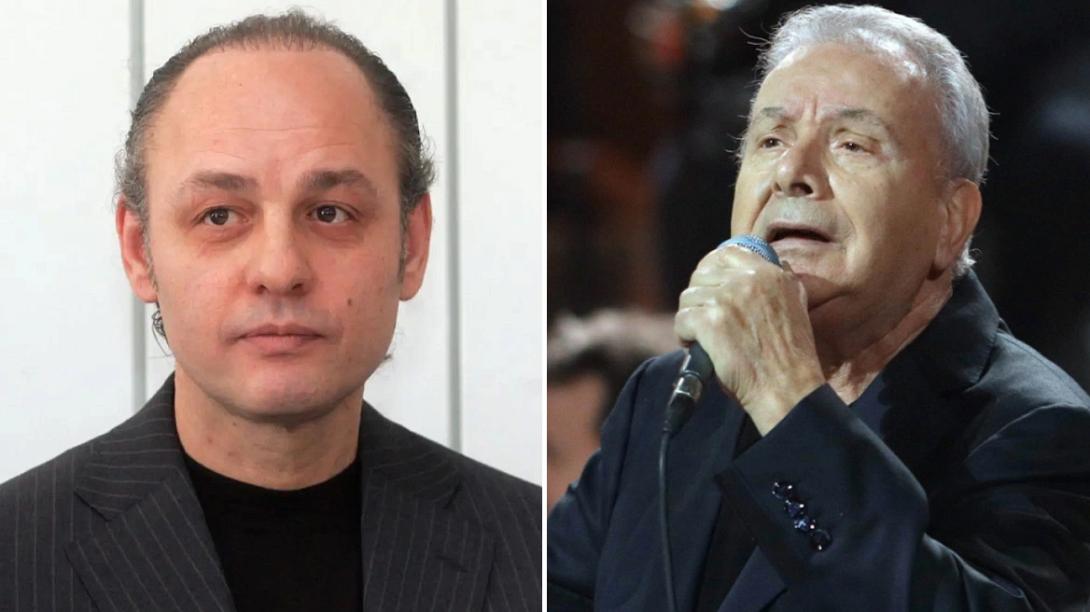 Μητσιάς