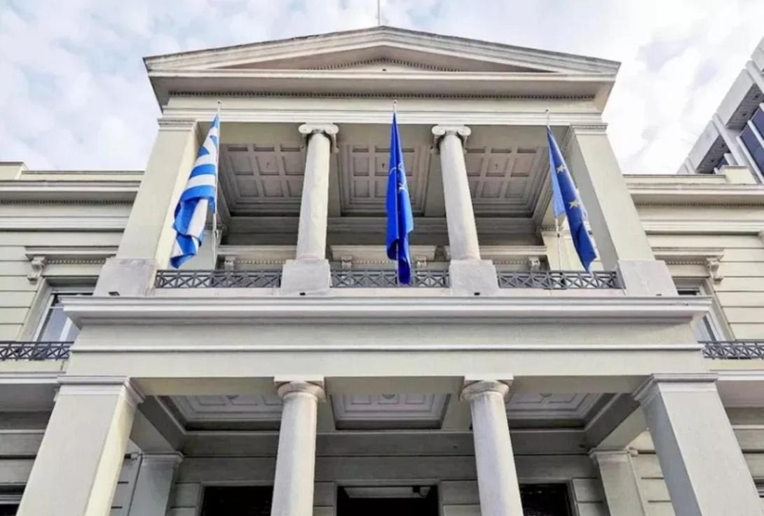 υπεξ