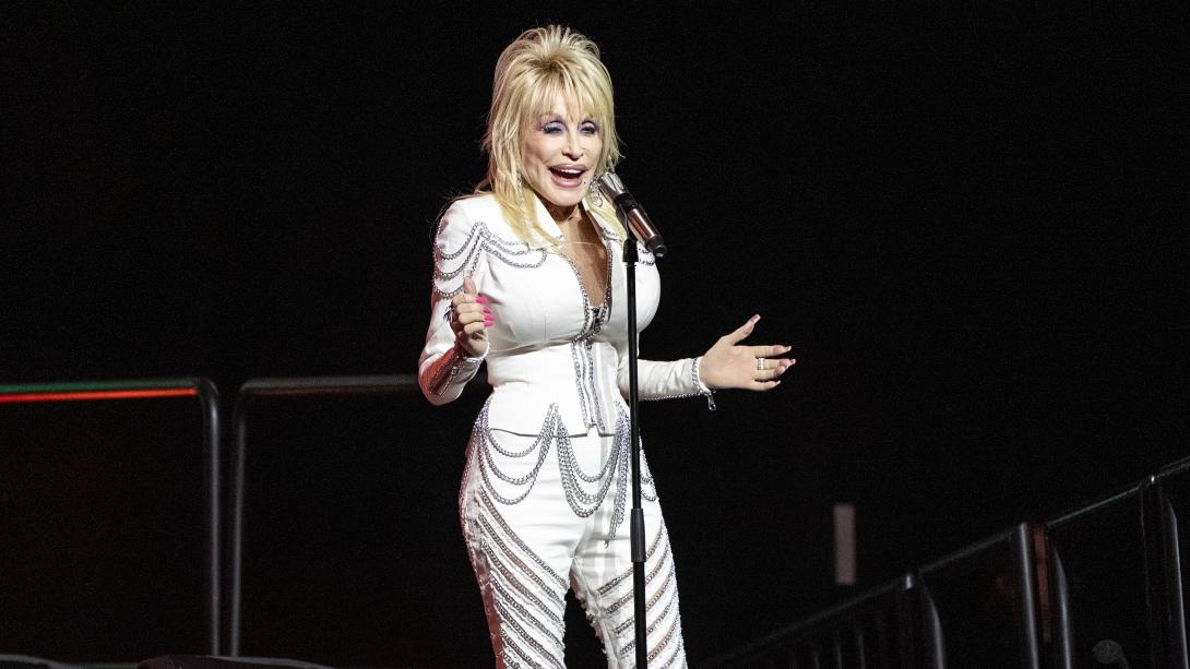 dolly
