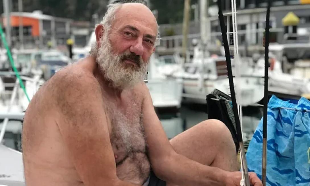 ισπανός επιχειρηματίας πύλος