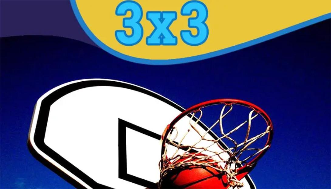 3x3