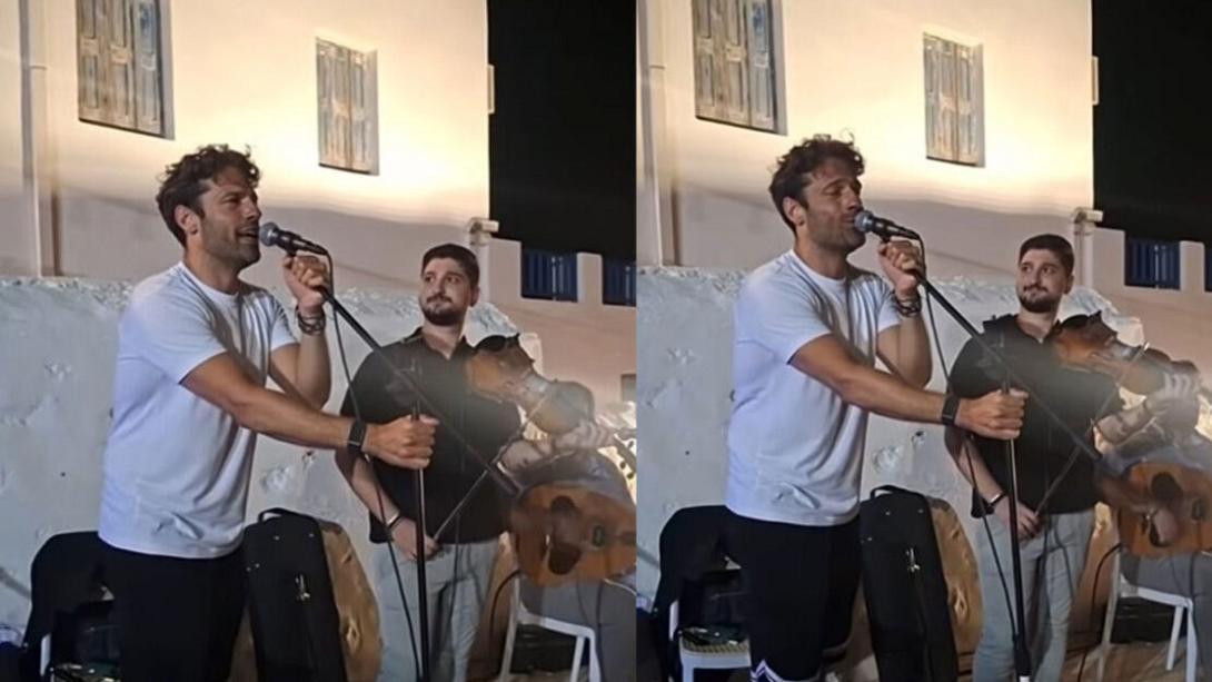 αργυρός