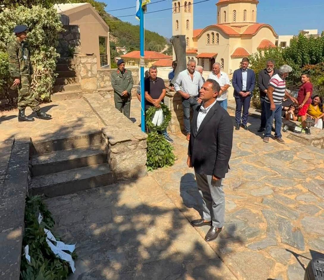 Μάξιμος Σενετάκης
