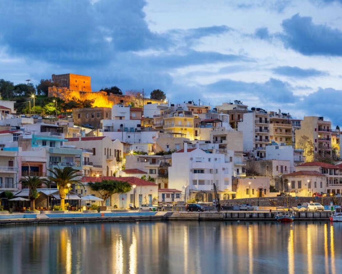 σητεια