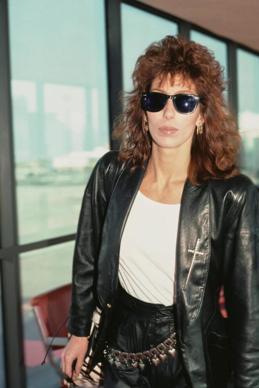 80s-trends