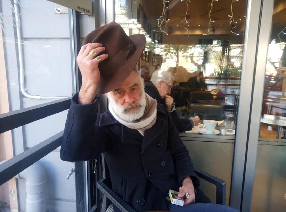 κοκιασμένο