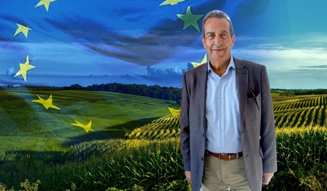 δοξαστακης καπ