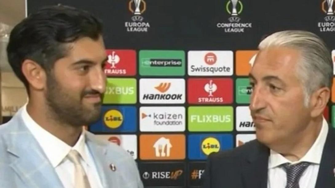 bousis