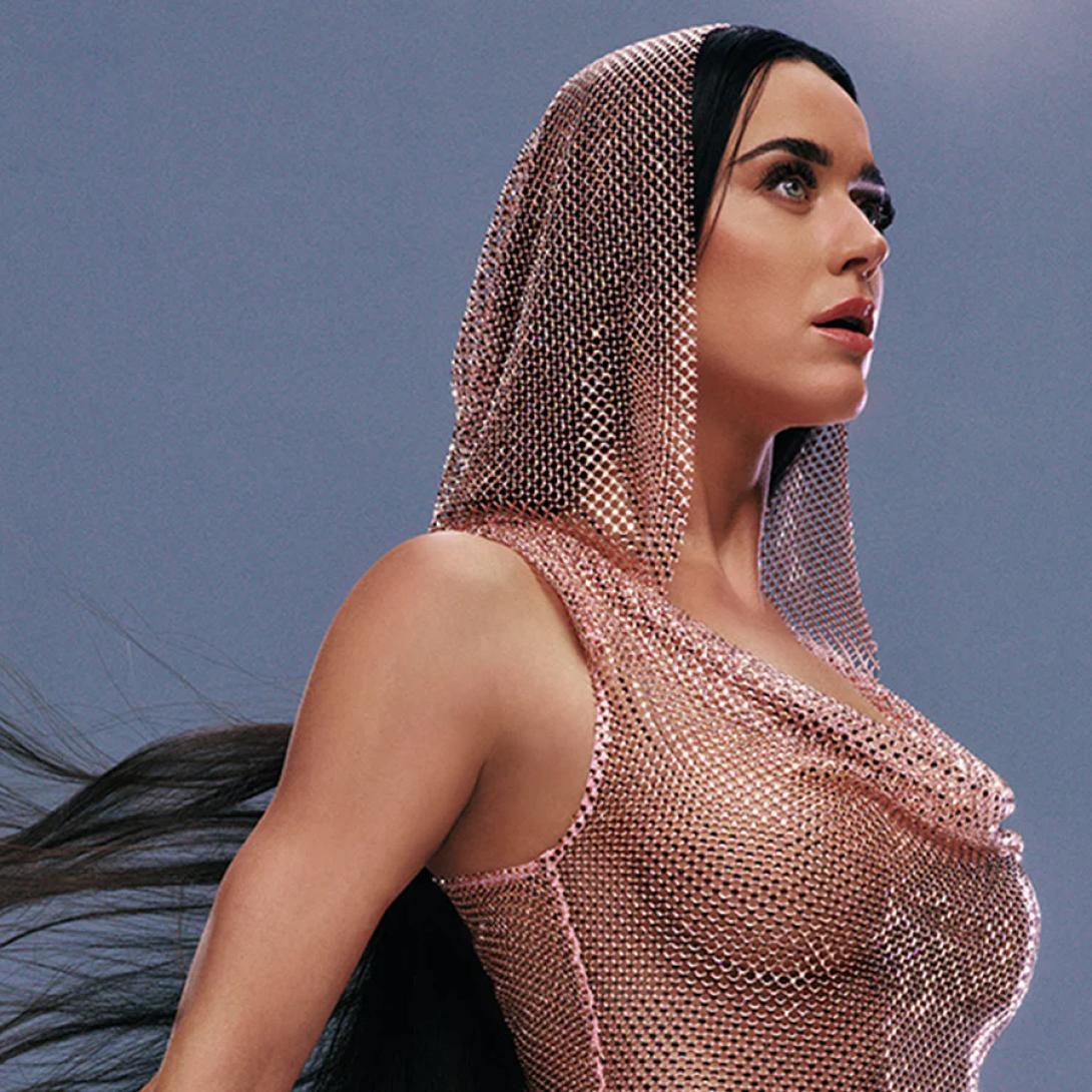 katy