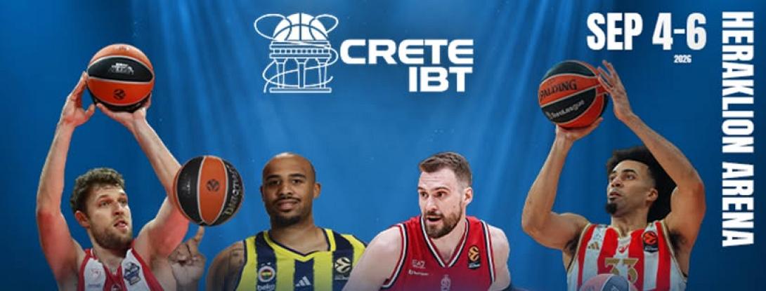 creta