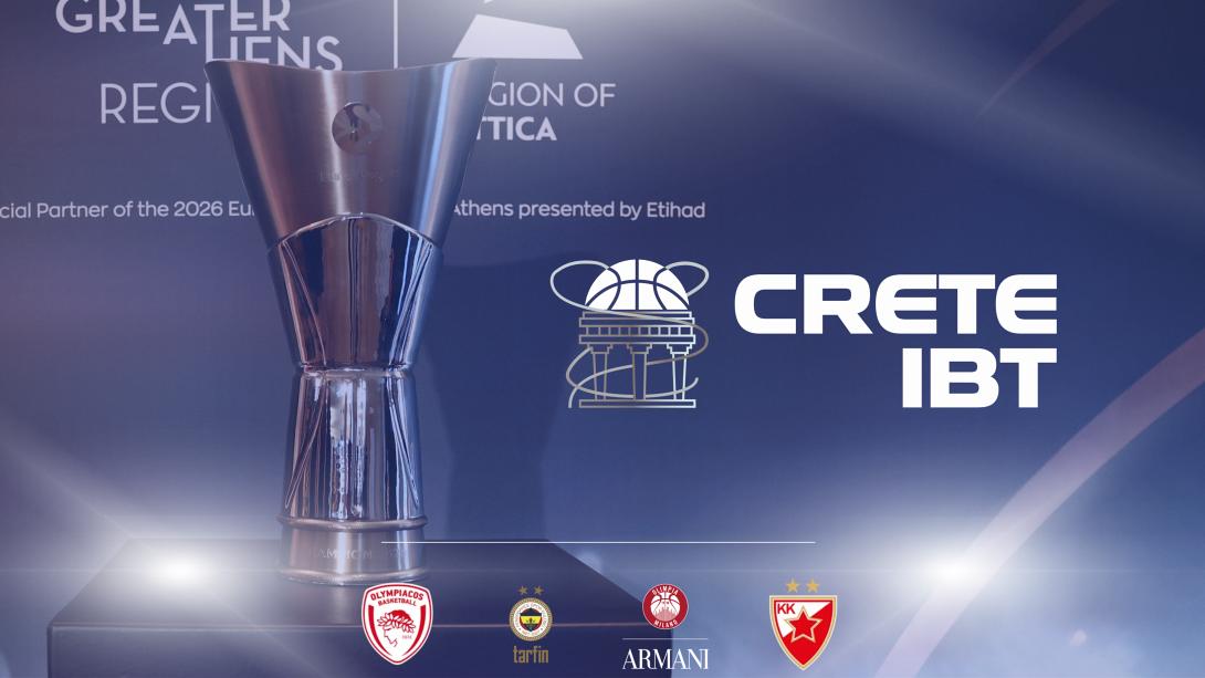 creta